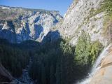 Yosemite 035